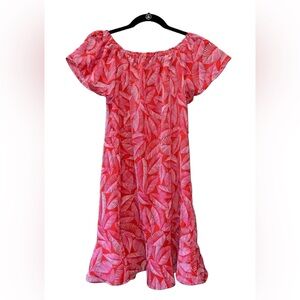 *Women's Merona Dress size small